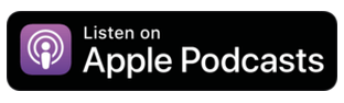 Link to Apple Podcasts: Listen on Apple Podcasts